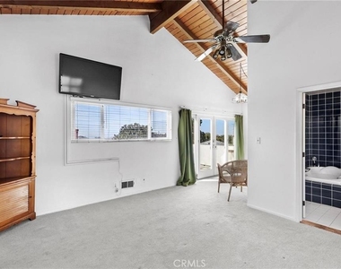 810 N Maria - Photo Thumbnail 13