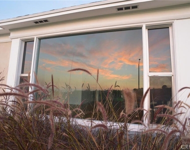 7930 Campion Drive - Photo Thumbnail 3