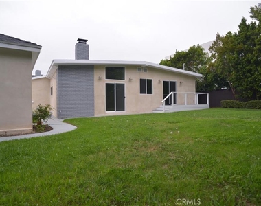 7930 Campion Drive - Photo Thumbnail 1
