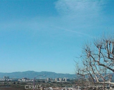 7930 Campion Drive - Photo Thumbnail 16