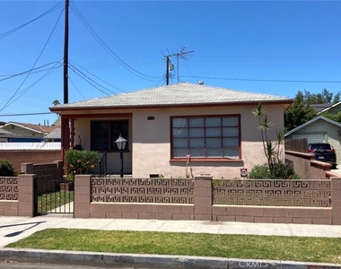 5821 John Avenue - Photo Thumbnail 1