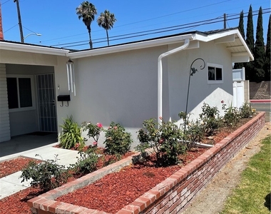7901 Rhine Ln - Photo Thumbnail 1