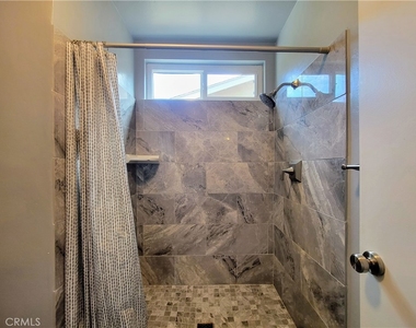 10751 Andy Street - Photo Thumbnail 17