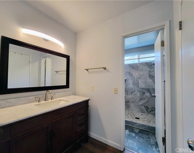 10751 Andy Street - Photo Thumbnail 16