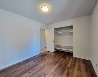 10751 Andy Street - Photo Thumbnail 19