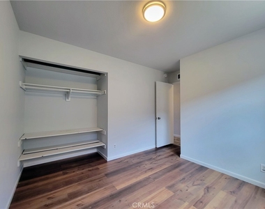 10751 Andy Street - Photo Thumbnail 22