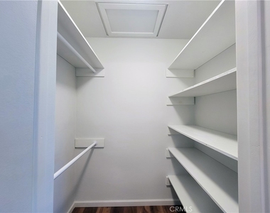 10751 Andy Street - Photo Thumbnail 15