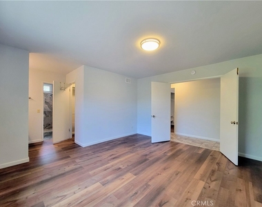 10751 Andy Street - Photo Thumbnail 14