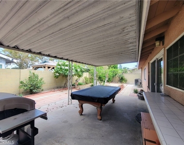 10751 Andy Street - Photo Thumbnail 26
