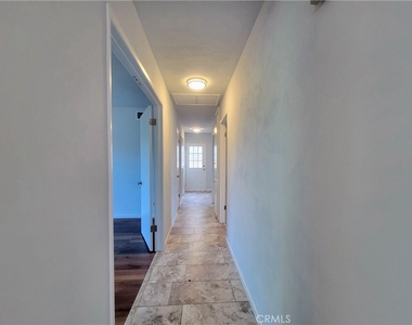 10751 Andy Street - Photo Thumbnail 11