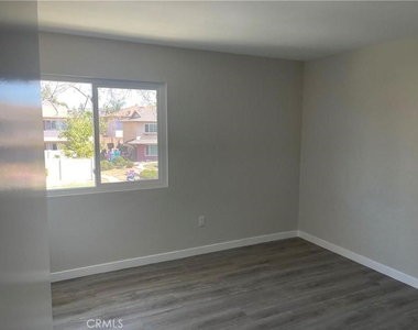 760 N Adele Street - Photo Thumbnail 3