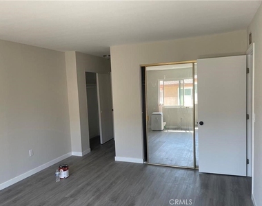 760 N Adele Street - Photo Thumbnail 2