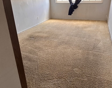 9642 Peppertree - Photo Thumbnail 2
