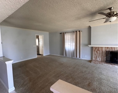 9642 Peppertree - Photo Thumbnail 1