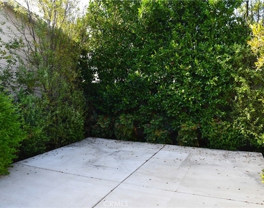 132 S Lime - Photo Thumbnail 33