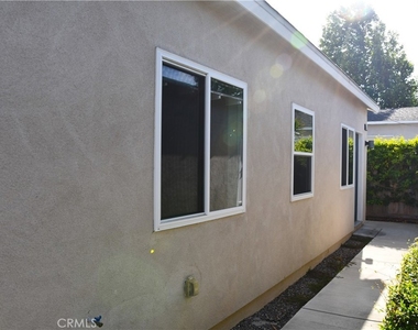132 S Lime - Photo Thumbnail 35
