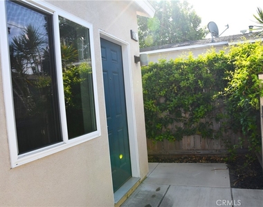 132 S Lime - Photo Thumbnail 1