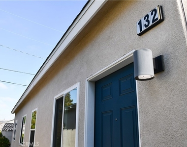 132 S Lime - Photo Thumbnail 2