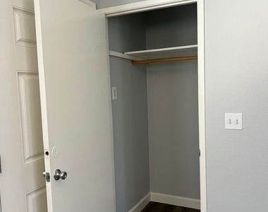 155 N Bitterbush - Photo Thumbnail 15
