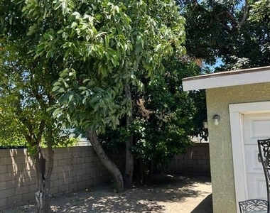 155 N Bitterbush - Photo Thumbnail 18