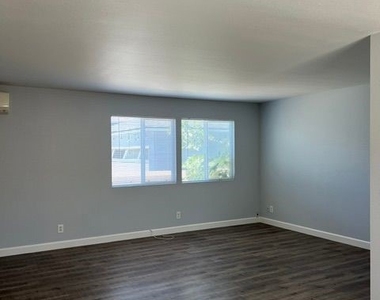 155 N Bitterbush - Photo Thumbnail 1