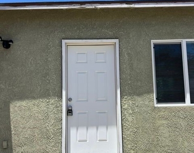 155 N Bitterbush - Photo Thumbnail 16