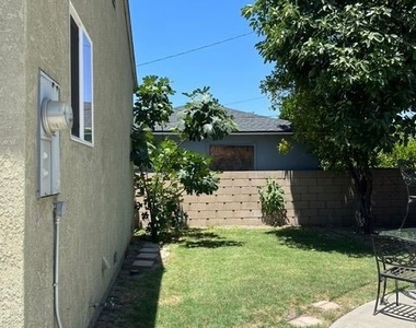 155 N Bitterbush - Photo Thumbnail 17