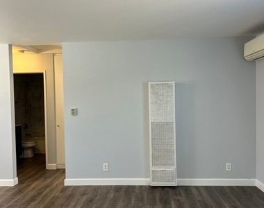 155 N Bitterbush - Photo Thumbnail 11