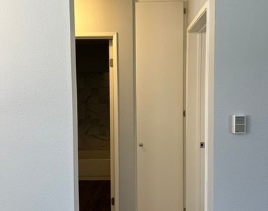 155 N Bitterbush - Photo Thumbnail 9