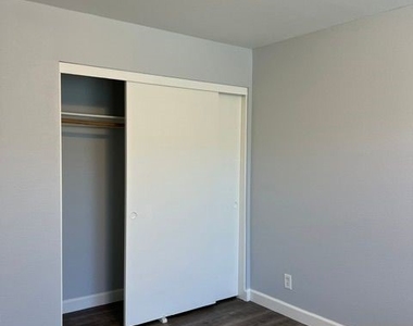 155 N Bitterbush - Photo Thumbnail 3