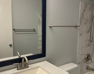 155 N Bitterbush - Photo Thumbnail 8