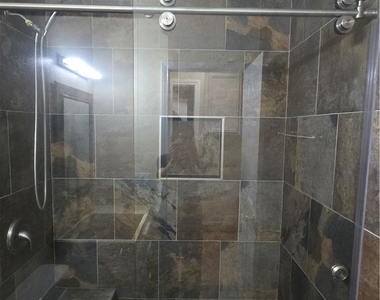 1240 Mc Fadden Dr - Photo Thumbnail 19