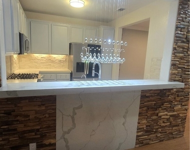 1240 Mc Fadden Dr - Photo Thumbnail 3