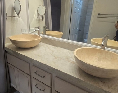 1240 Mc Fadden Dr - Photo Thumbnail 22