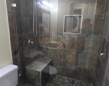 1240 Mc Fadden Dr - Photo Thumbnail 18