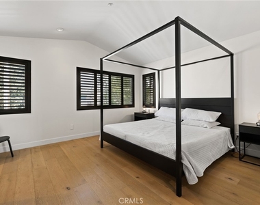 134 Monte Vista Avenue - Photo Thumbnail 27