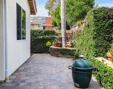 134 Monte Vista Avenue - Photo Thumbnail 39