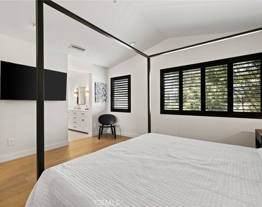 134 Monte Vista Avenue - Photo Thumbnail 28