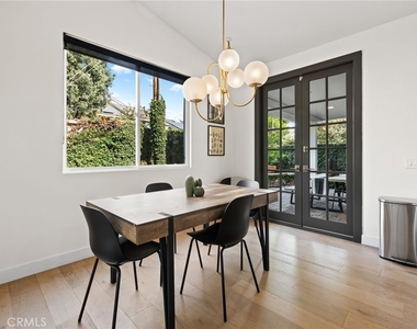 134 Monte Vista Avenue - Photo Thumbnail 16