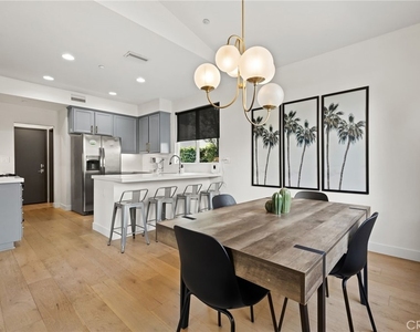 134 Monte Vista Avenue - Photo Thumbnail 18