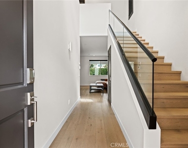 134 Monte Vista Avenue - Photo Thumbnail 1
