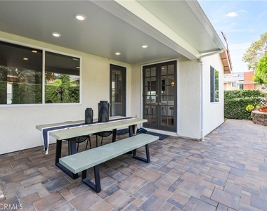 134 Monte Vista Avenue - Photo Thumbnail 37