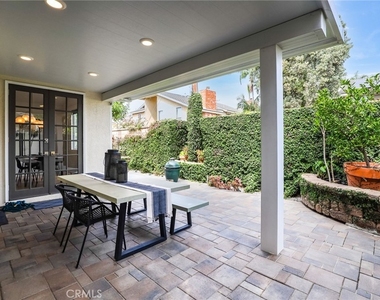 134 Monte Vista Avenue - Photo Thumbnail 36