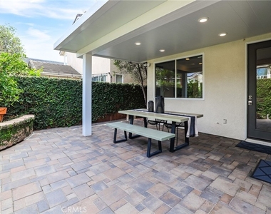 134 Monte Vista Avenue - Photo Thumbnail 35