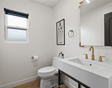 134 Monte Vista Avenue - Photo Thumbnail 19