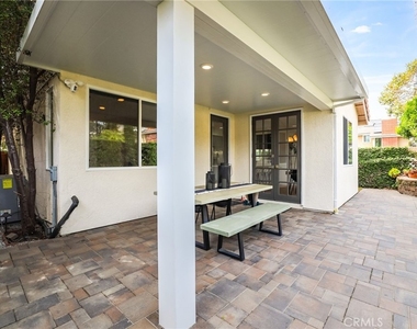 134 Monte Vista Avenue - Photo Thumbnail 38