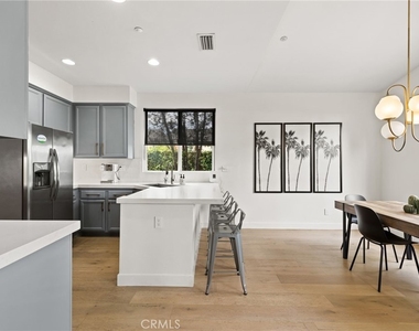 134 Monte Vista Avenue - Photo Thumbnail 8