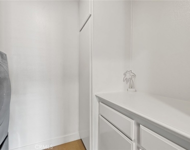 134 Monte Vista Avenue - Photo Thumbnail 26