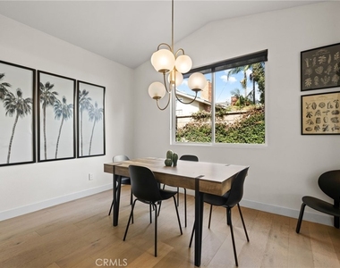134 Monte Vista Avenue - Photo Thumbnail 15