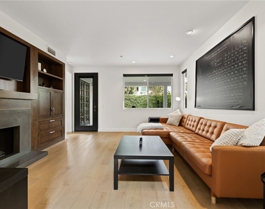 134 Monte Vista Avenue - Photo Thumbnail 2